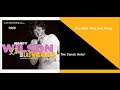 Miniature de la vidéo de la chanson The Man That Got Away (Live)