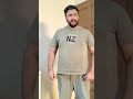 miloo na tum tuu