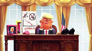 Trump Facts - Testing