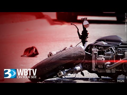 Car Accident Mooresville Nc