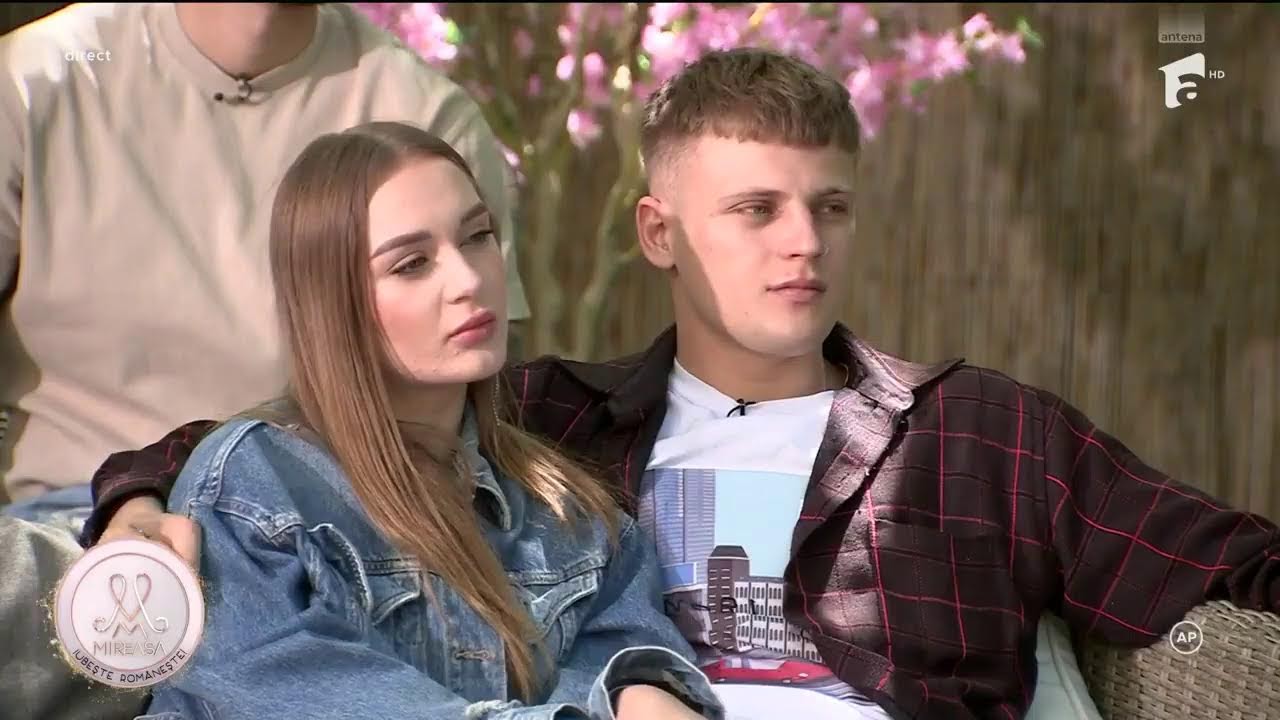 В ПРЯМОМ ЭФИРЕ | НЕВЕСТА 11 СЕЗОН! 🤍 15 МАЯ 2025 ГОДА