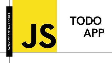 CS50 Mobile App Development with React Native - Proy0