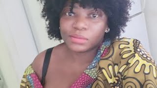 mama Esabod analysis on the ongoing saga part 2
