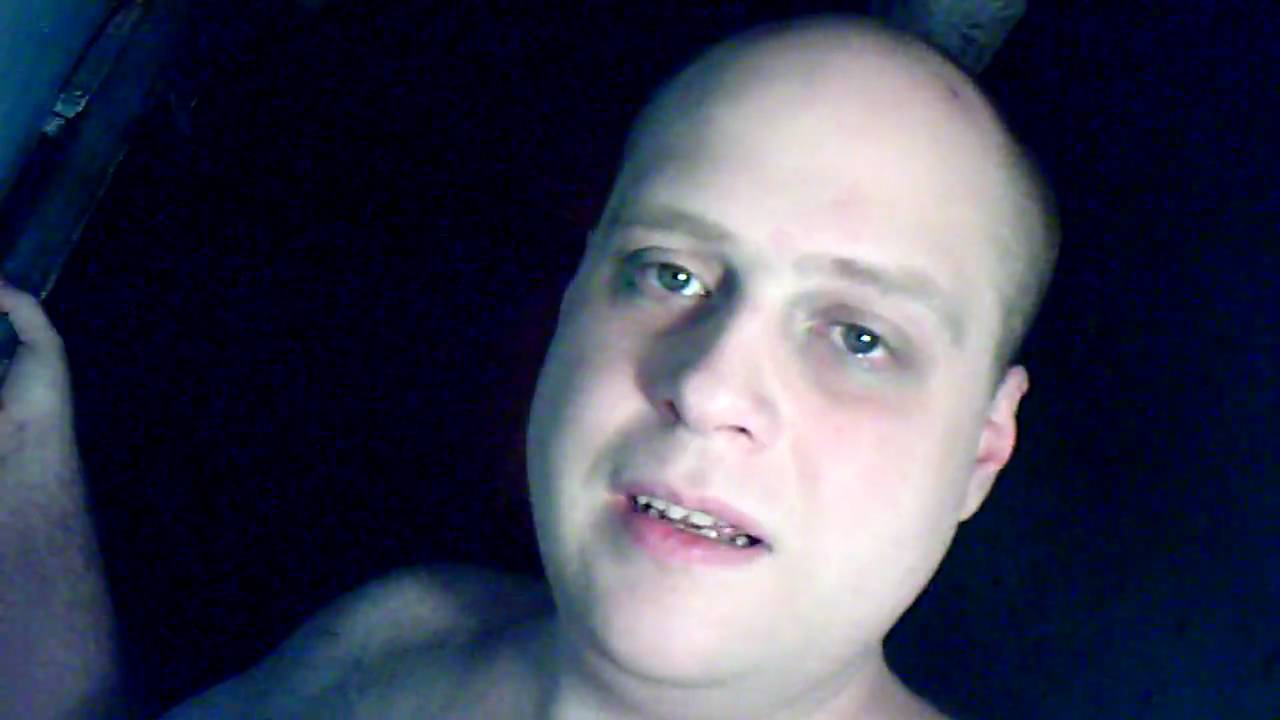 abba149 Suspended so fuck off