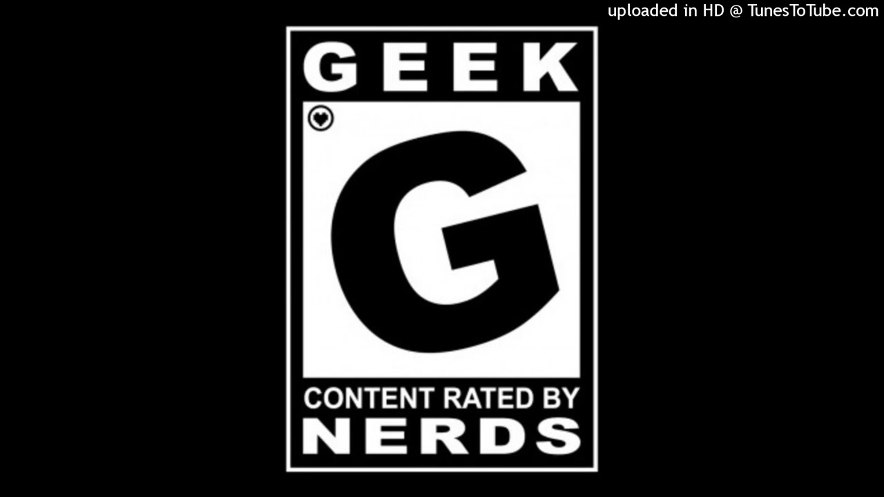 step team + ivvys + maajins + sxprano type beat “geek”