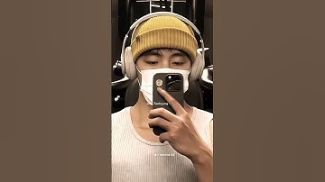 taehyung military New photo 💪🏻🤤#bts#btsv#taehyung #btsmilitary #btsmilitaryservice #taehyungmilitary