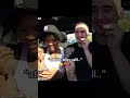 grown man yelling 67 #silky #faze #fyp