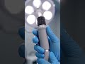 #PINZHIMED #ShockwaveTherapy #MedicalDevice #GlobalHealthcare #OEMManufacturing