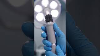 #PINZHIMED #ShockwaveTherapy #MedicalDevice #GlobalHealthcare #OEMManufacturing