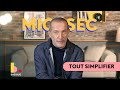 Capture de la vidéo Le Retour Aux Sources De Miossec