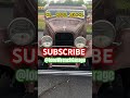 Please Subscribe #nonamenationals #500subs #500subscribers #hotrod