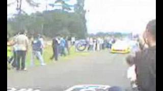 Mad Supra