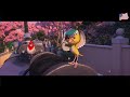 Rio Fly Love English 