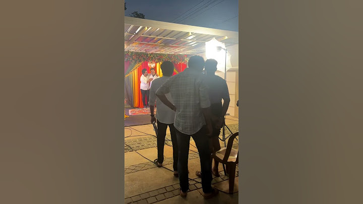 kunjupengale kallyanam 9  Thanseer koothuparamba  Thajudheen  Adil Athu  Nizam  Jasi Ashi