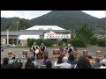 無限大