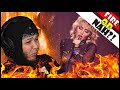 FIRE or NAH?! Miley Cyrus - Nothing Else Matters (REACTION) | iamsickflowz