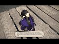 [FFXIV: Endwalker 6.18] Role Quest: Home No Longer (Lv 87 Physical Ranged DPS)