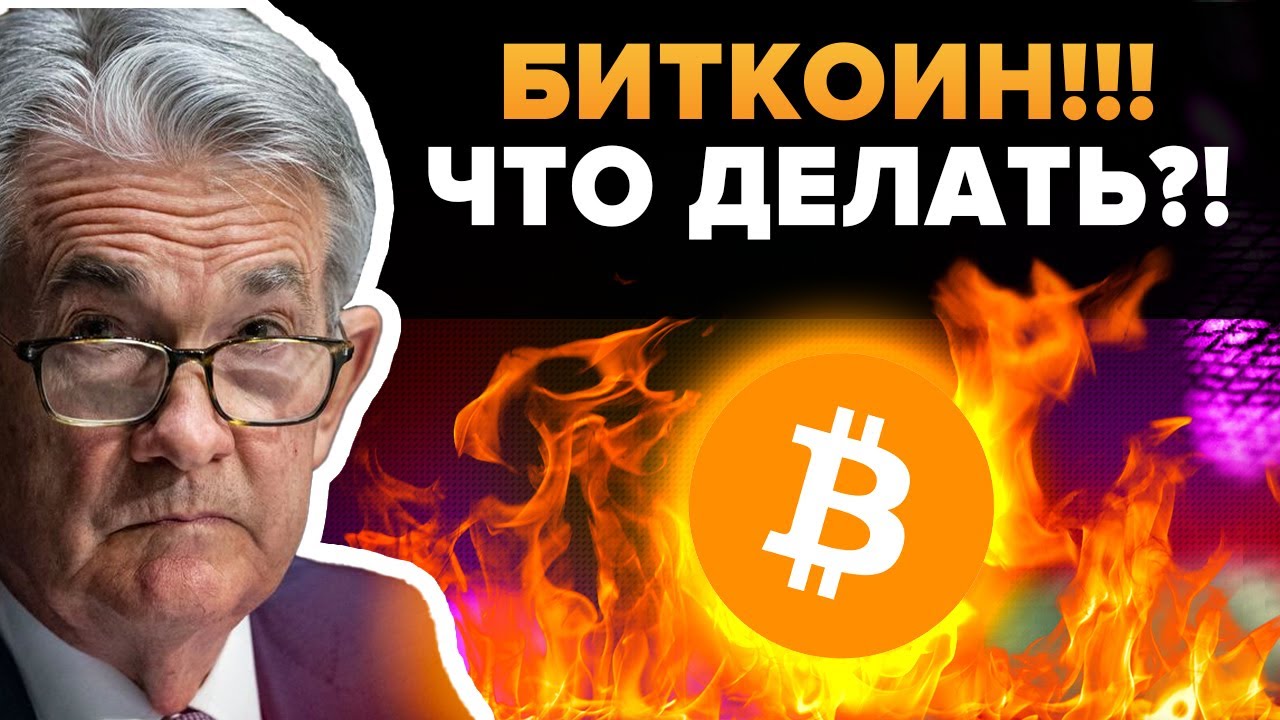 Кто делает теслу