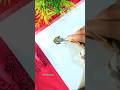 day14 #mehndi #bridalmehndi #mehndidesign #viral #ytshorts #shorts