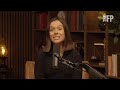 The Case for Energy Abundance With Chris Wright