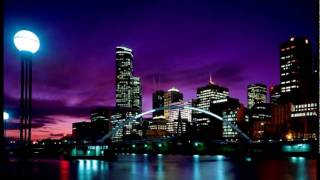 Arts The Beatdoctor - Decreasing Daylight [Listening Pearls HQ]