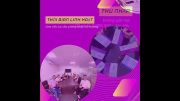 NGÂN HÀNG TMCP TP BANK - KHỐI KHCN - TUYỂN DỤNG Nhân viên Tín Dụng - Liên hệ trực tiếp:0905.634.798