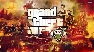 GTA 5 Modding/Xbox 360