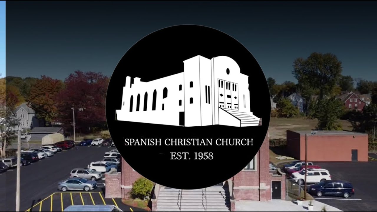Men's Service 6/16/26