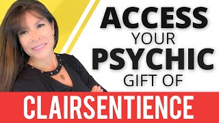 Download Lagu Understanding & Accessing Your Psychic Clairsentience Gift 🎁 - Part II Download Lagu Understanding & Accessing Your Psychic Clairsentience Gift 🎁 - Part II