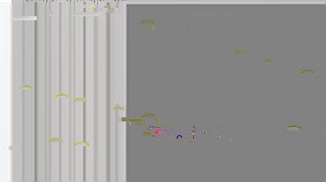 If `alpha,beta,gamma,delta in R` satisfy `((alpha+1)^2+(beta+1)^2+(gamma+1)^2+(delta+1)^2)/(alp...