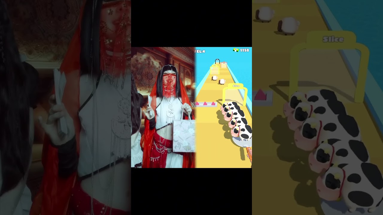 Клео прям Царица🥰 прода в тгк: завидные котики