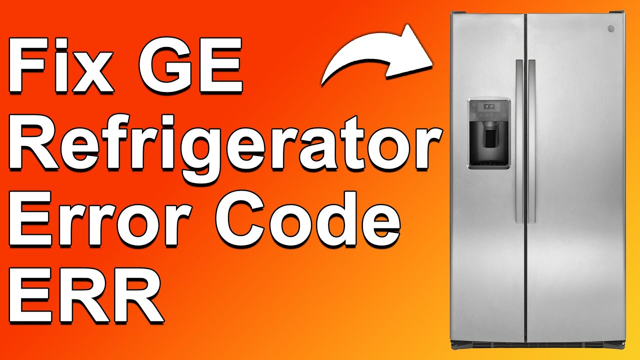 GBH A Fridge Too Far レコード GBH – A Fridge Too Far | Releases | Discogs