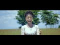 Edith Wairimu - Nitugukugooca Jesu (Official Video) Sms Skiza 7639776 to 811