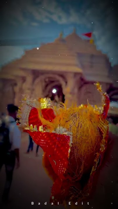 %E0%AA ️🔥%AE%E0%A🔥A%BE%E0%AA%A1%E0%AB%80+%E0%‼️AA%A4%E0%AA%BE%E0%AA%B0 ...