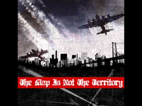 Cloudkicker — Cloudkicker - Seriosity
