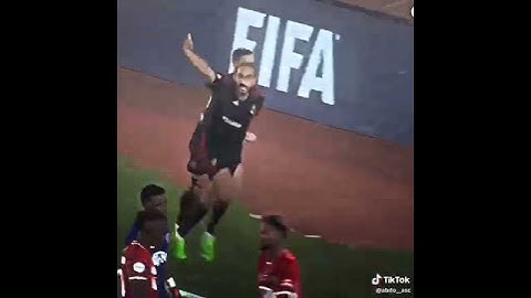 رضا سليم 💔💔