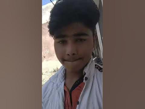Rase - YouTube