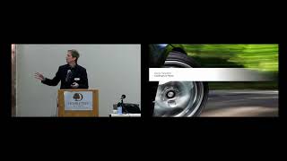 Assessing Progress toward Equitable Access to ZEVs: Lessons Learned from CVRP Metrics