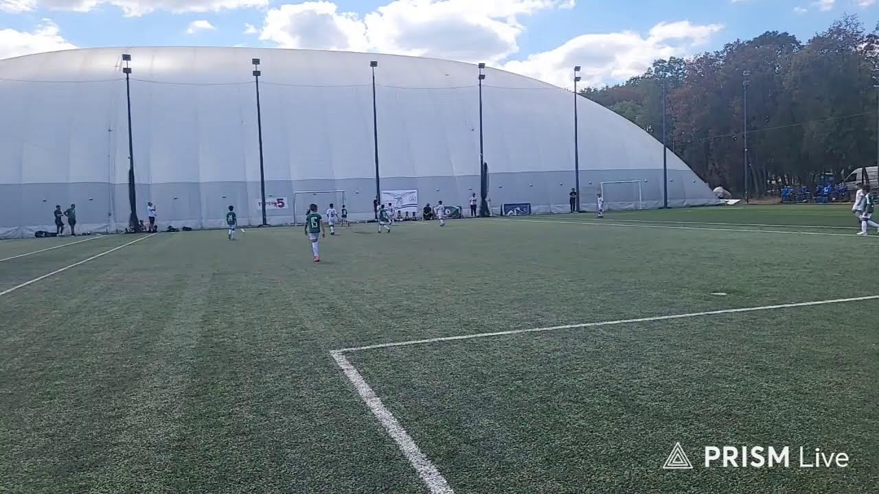 Славия 2016  II - Ултраспорт