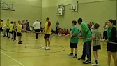 Sawyers Hall