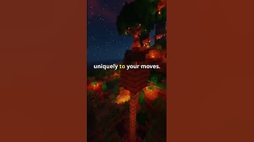 #shorts The Rise of AI in Game Design 🎮🤖 #gaming #ai #freefire #minecraft #bgmi #games #gameplay