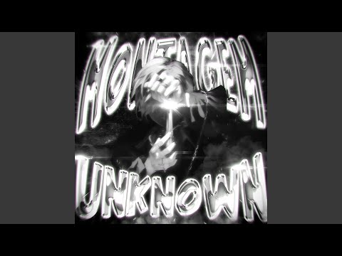MONTAGEM UNKNOWN (Remix)