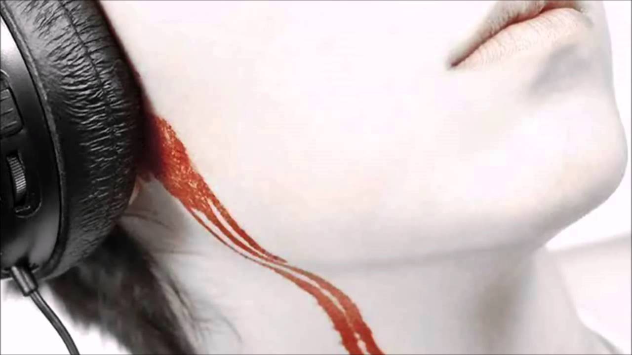 Nokia ear rape - YouTube