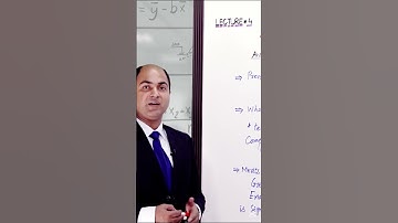 PGC Lectures-Inter Part 2-KPK Board-Statistics-Chapter 02 - Analysis of Variance (ANOVA)