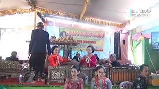 Download Lagu LIVE KARAWITAN.MULYO LARAS IROMO// MLI AUDIO SOUND SYSTEM./// MLI  PRODUCTION.//BARAN,DOYONG,MIRI MP3