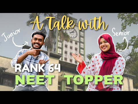 Last month strategies from NEET 2025 TOPPER 🔥 | NEET tips | MUST WATCH