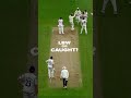 That crowd noise 😍 #cricket
