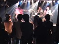 惚たる蛍(チャットモンチーコピー)/雨四光ライブその4