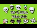 TOP 15 SKULL TROLL FACE GREEN SCREEN Ôÿá ÅÓÑñ ViralÓÑñ Freefire Trending TOP 15 SKULL TROLL FACE GREEN SCREEN Ôÿá ÅÓÑñ ViralÓÑñ Freefire Trending