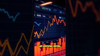 Maximize Content Strategy: How One Blog Post Fuels a Month of Engagement